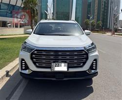 جیتۆر X90 پڵەس